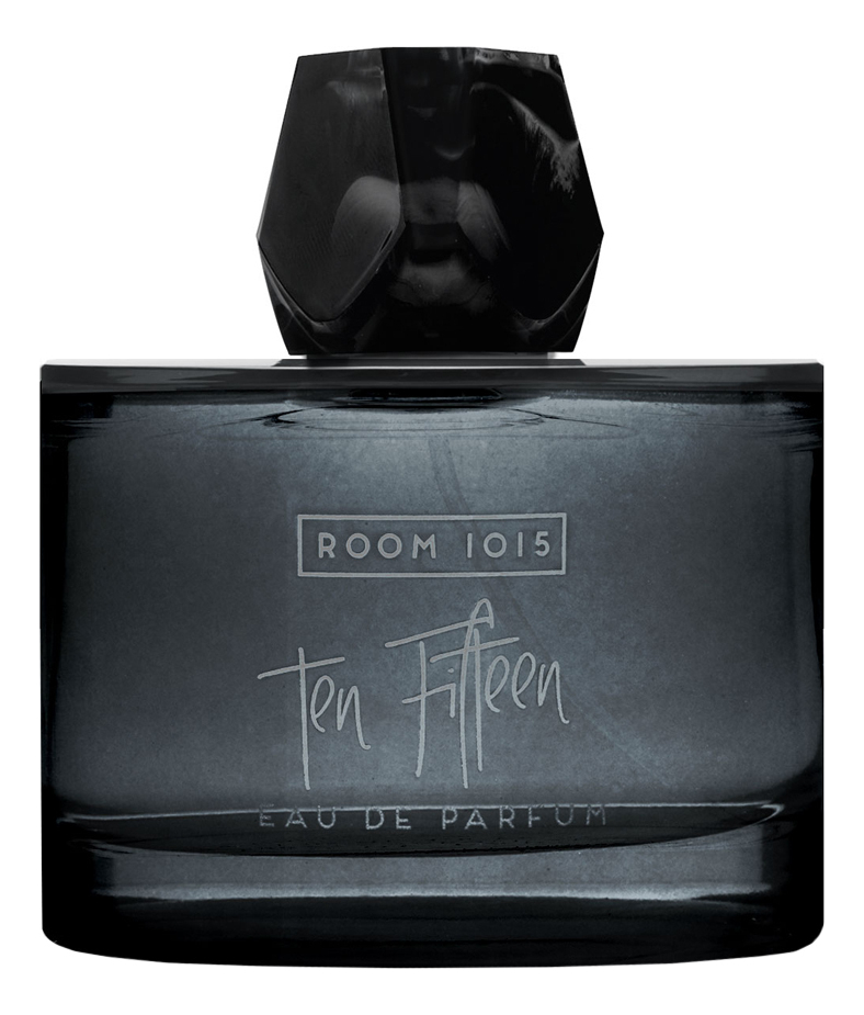 Room 1015 Ten Fifteen