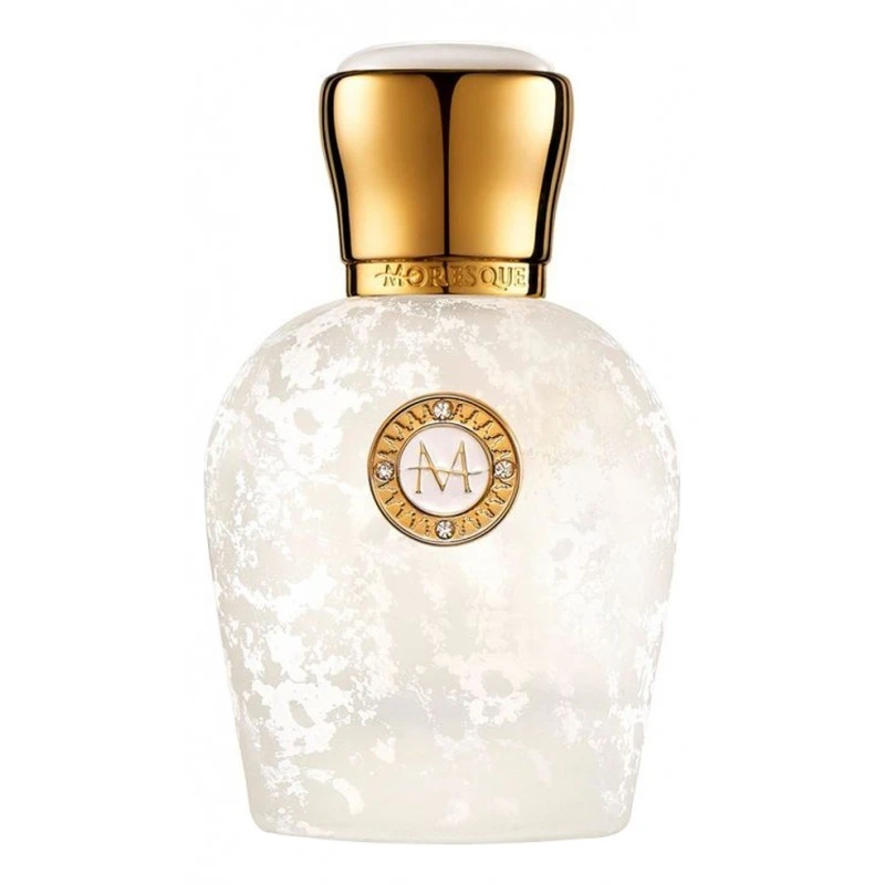 Moresque Rosa Ekaterina