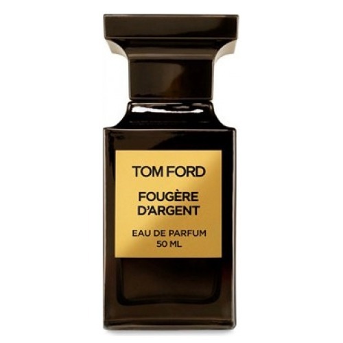 Tom Ford Fougere d’Argent