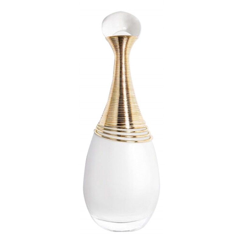 Christian Dior J'adore Parfum d'Eau