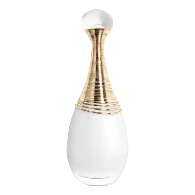 Christian Dior J'adore Parfum d'Eau