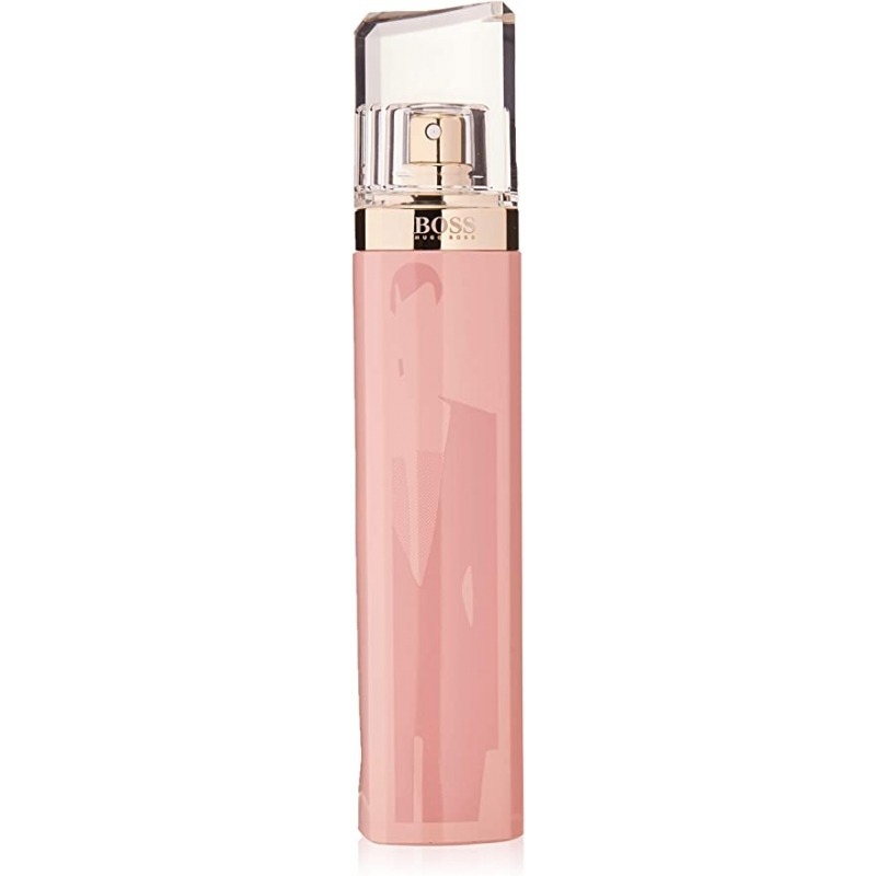 HUGO BOSS Boss Ma Vie Pour Femme Runway Edition