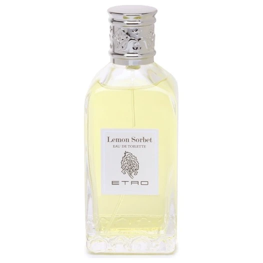 ETRO Lemon Sorbet