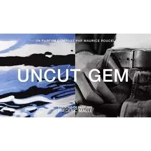Frederic Malle Uncut Gem