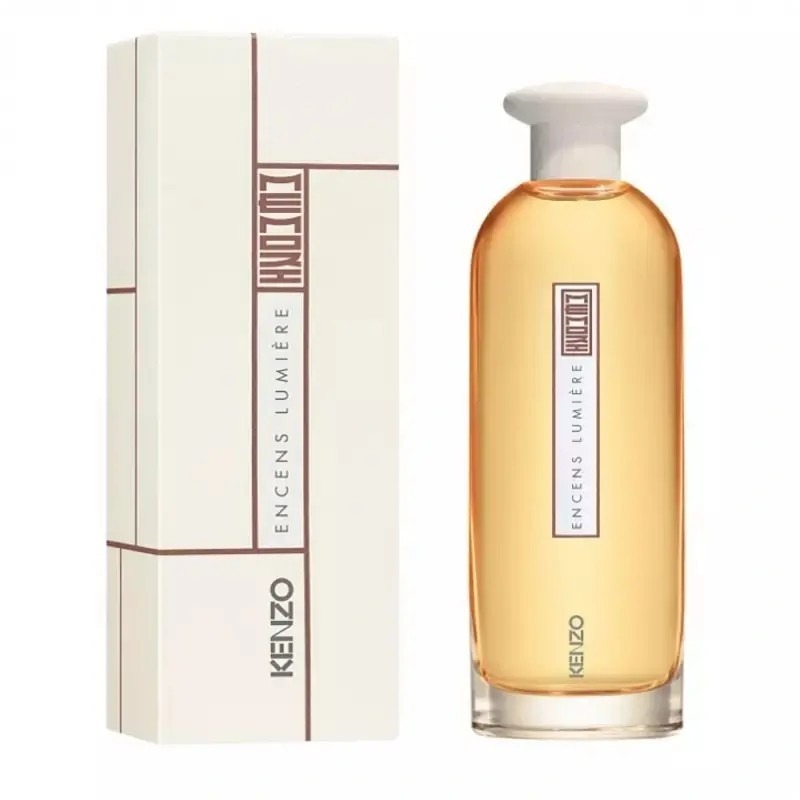 KENZO Memori Encens Lumiere