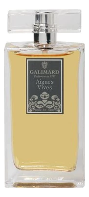 Galimard Aigues Vives Men