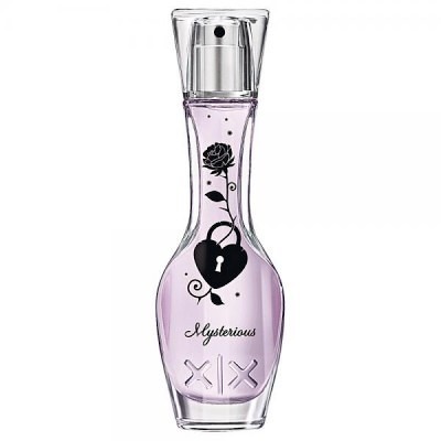 MEXX XX Mysterious
