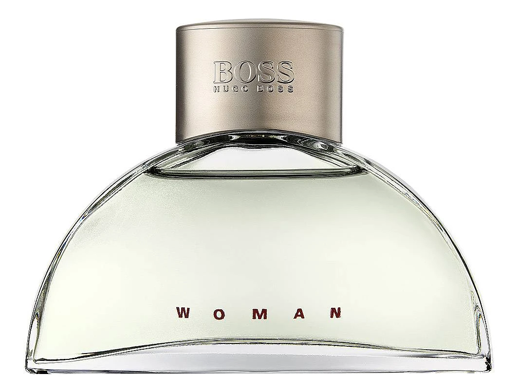 HUGO BOSS Boss Woman