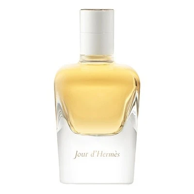Hermes Jour d’Hermes