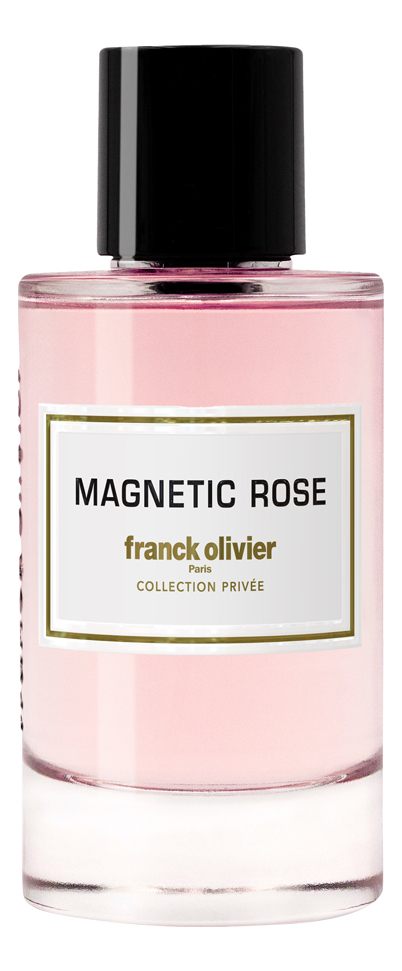 Franck Olivier Magnetic Rose