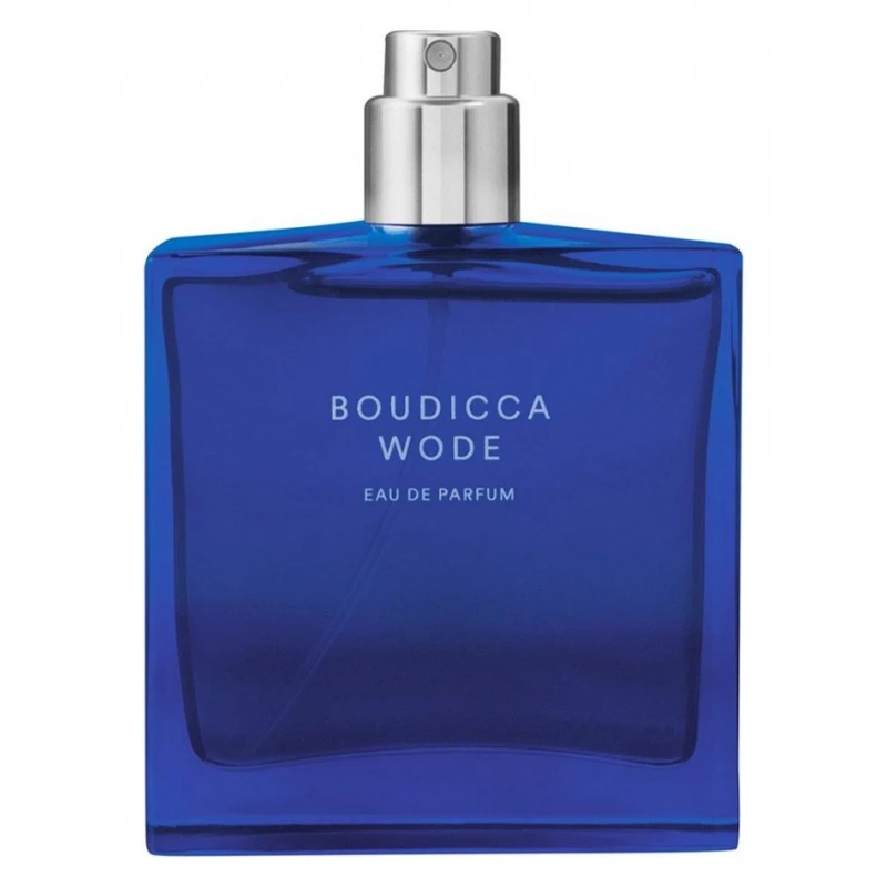 Boudicca Wode Wode