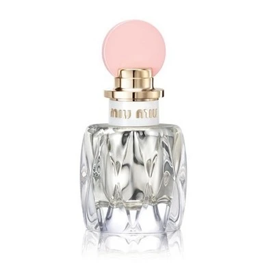Miu Miu Fleur d’Argent