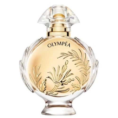 Paco Rabanne Olympea Solar