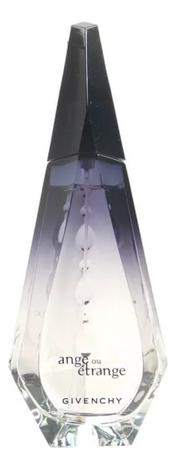 GIVENCHY Ange ou Etrange
