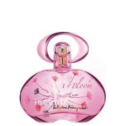 Salvatore Ferragamo Incanto Bloom