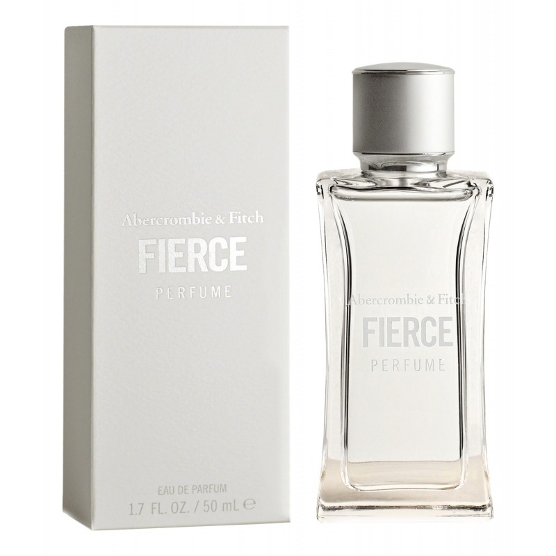 Abercrombie & Fitch Fierce for Her