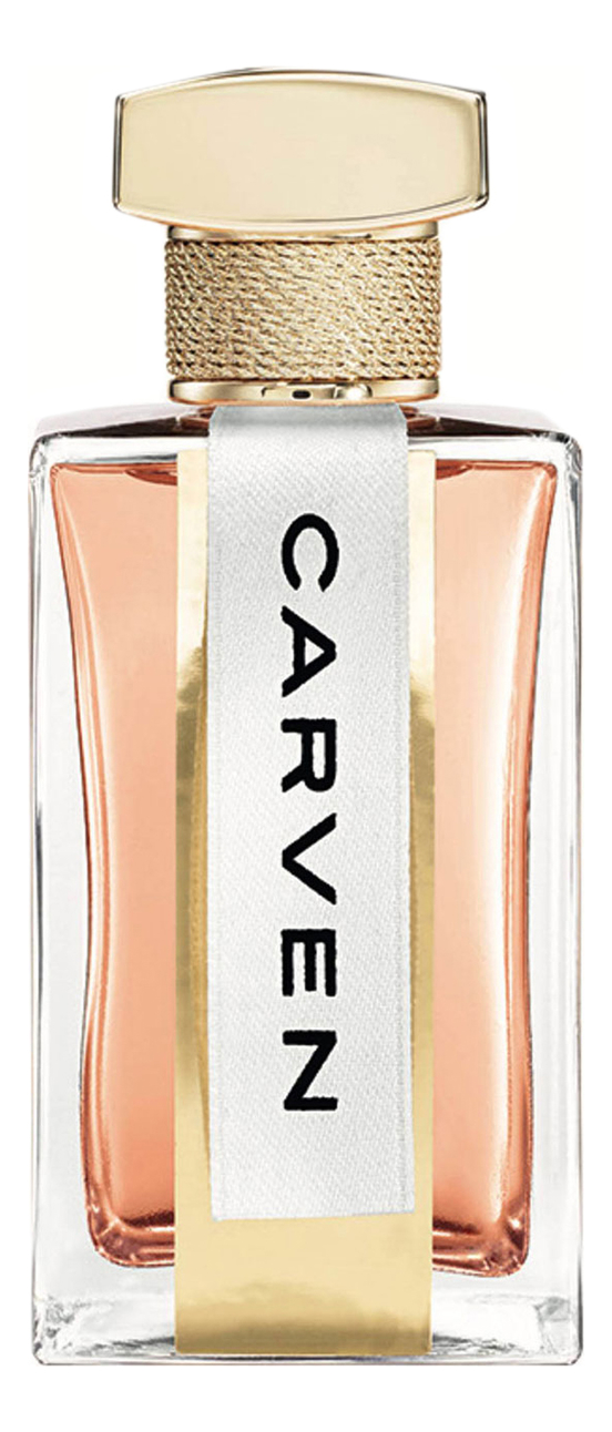 Carven Paris Sao Paulo