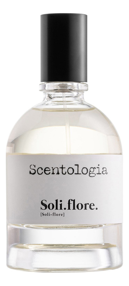 Scentologia Soliflore