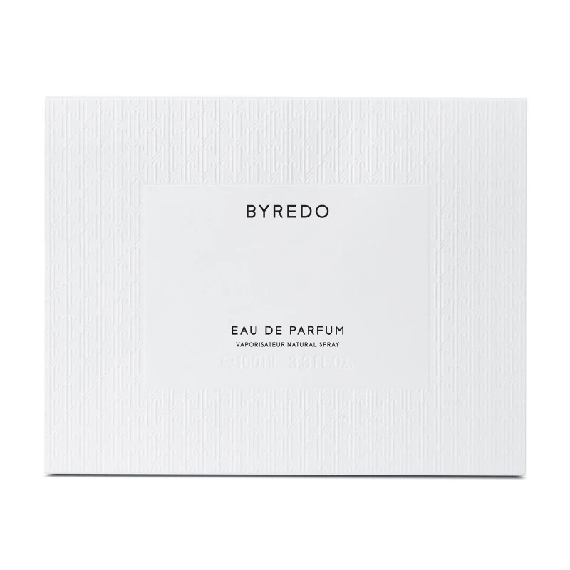BYREDO Unnamed