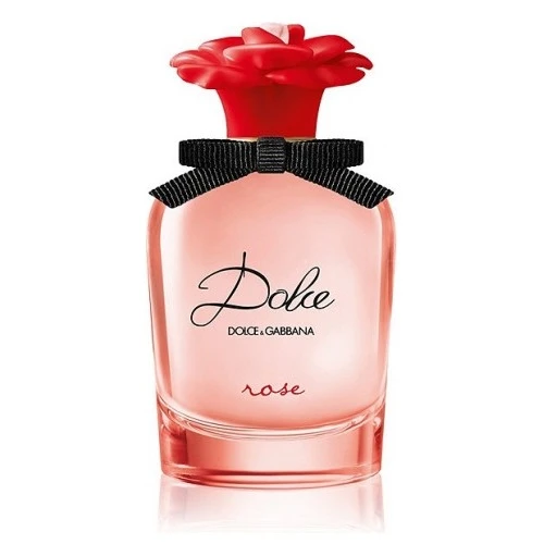 DOLCE & GABBANA Dolce Rose