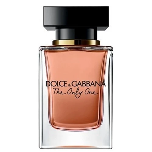 DOLCE & GABBANA The Only One