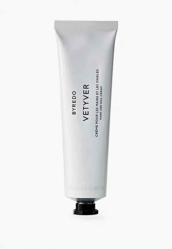 BYREDO Vetyver