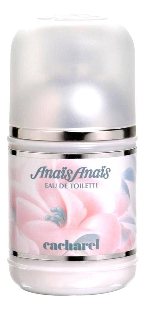 Cacharel Anais Anais