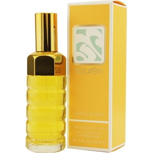 Estee Lauder Azuree Pure