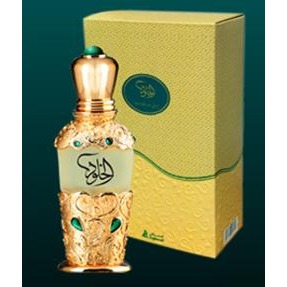 Asgharali Al Khulood