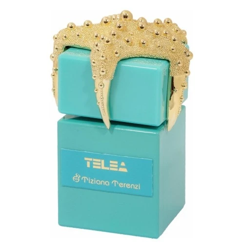 Tiziana Terenzi Telea