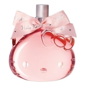 KOTO Parfums Party