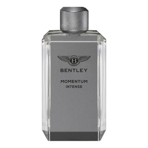 Bentley Momentum Intense
