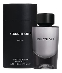 KENNETH COLE Kenneth Cole For Him