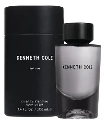 KENNETH COLE Kenneth Cole For Him