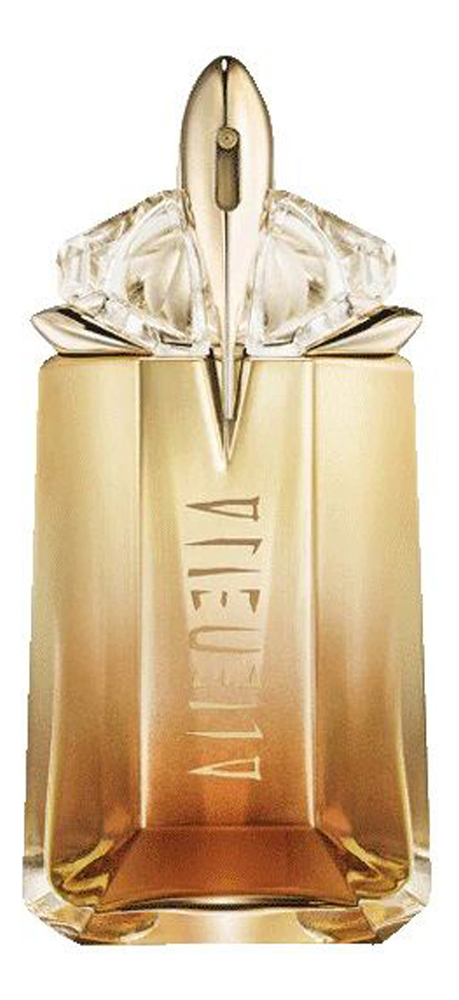 MUGLER Alien Goddess Intense