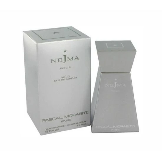 Nejma 4
