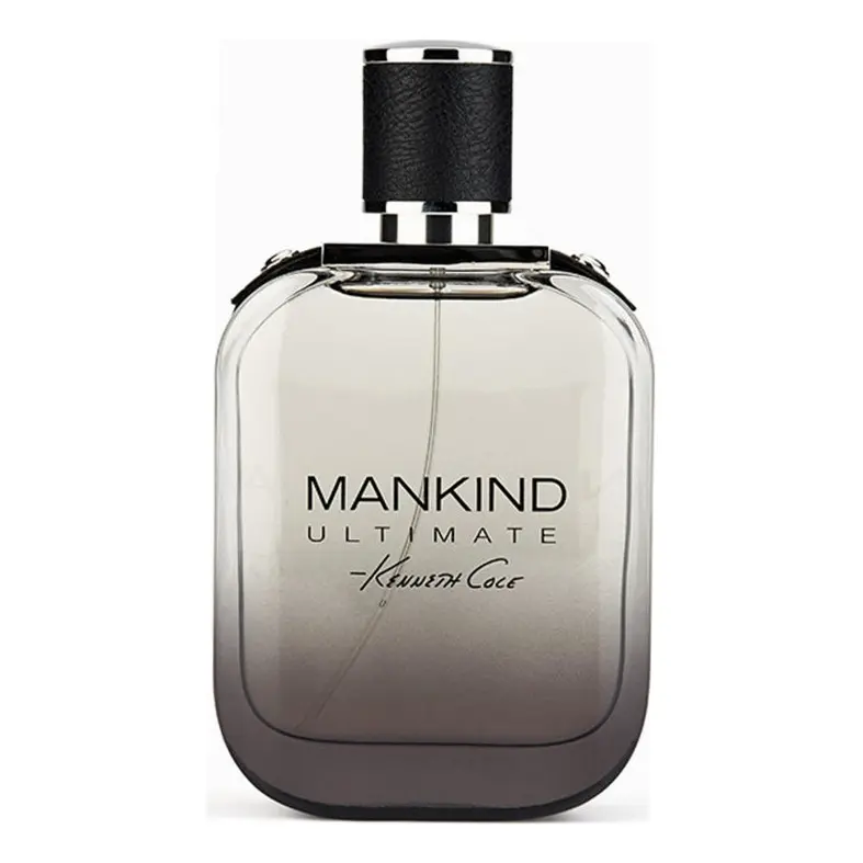 KENNETH COLE Mankind Ultimate