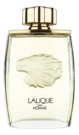 Lalique Lalique Pour Homme