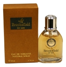 Brooksfield Brooksfield Men
