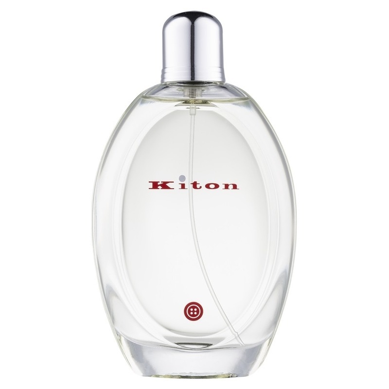 Kiton Kiton Men