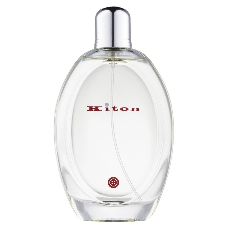 Kiton Kiton Men