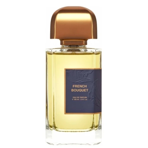 Parfums BDK Paris French Bouquet