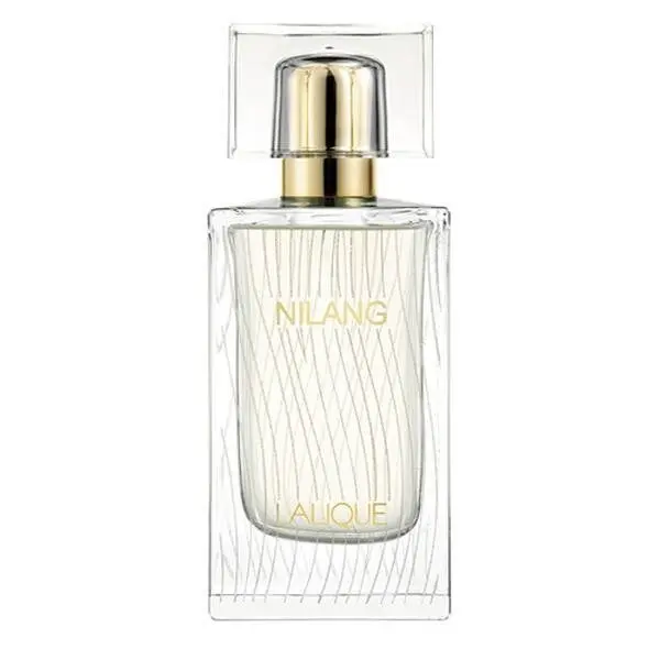 Lalique Nilang 2011