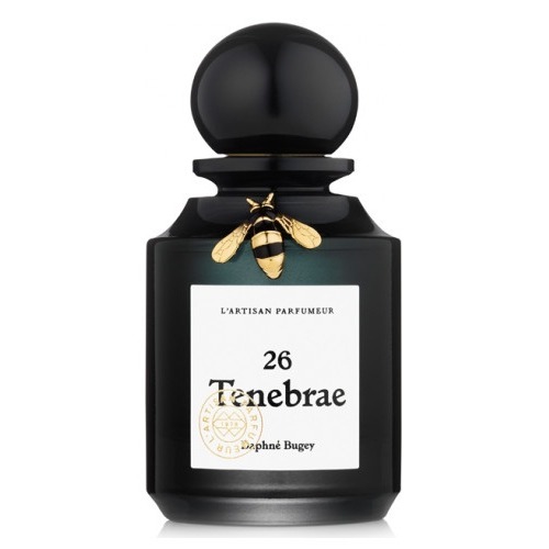 L`Artisan Parfumeur Tenebrae 26