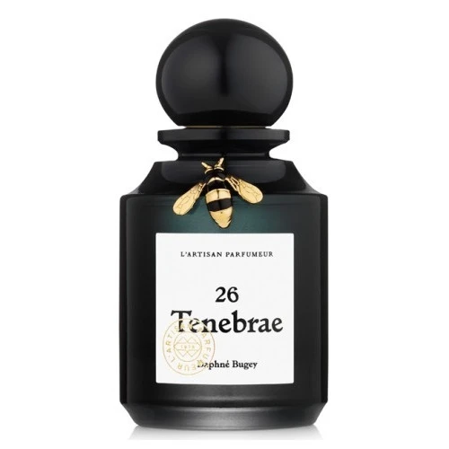 L`Artisan Parfumeur Tenebrae 26
