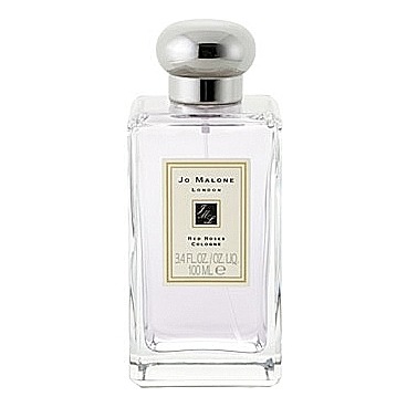 Jo Malone Red Roses
