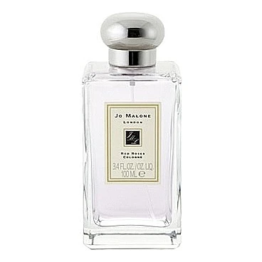 Jo Malone Red Roses