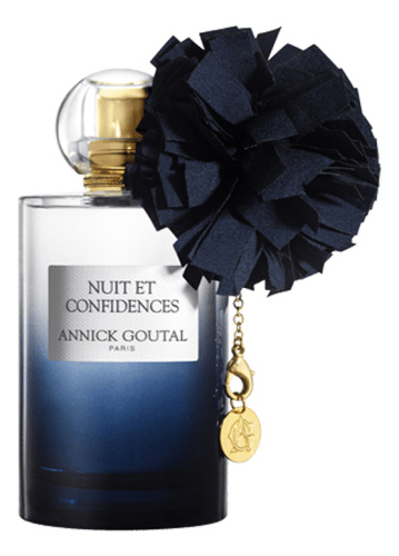 Annick Goutal Nuit et Confidences