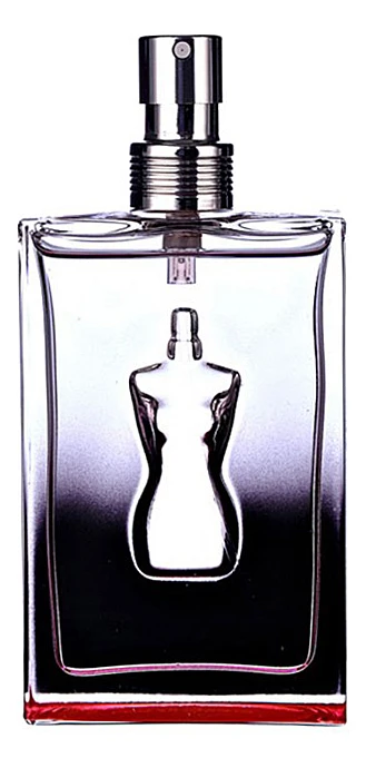 Jean Paul Gaultier Ma Dame Eau De Parfum