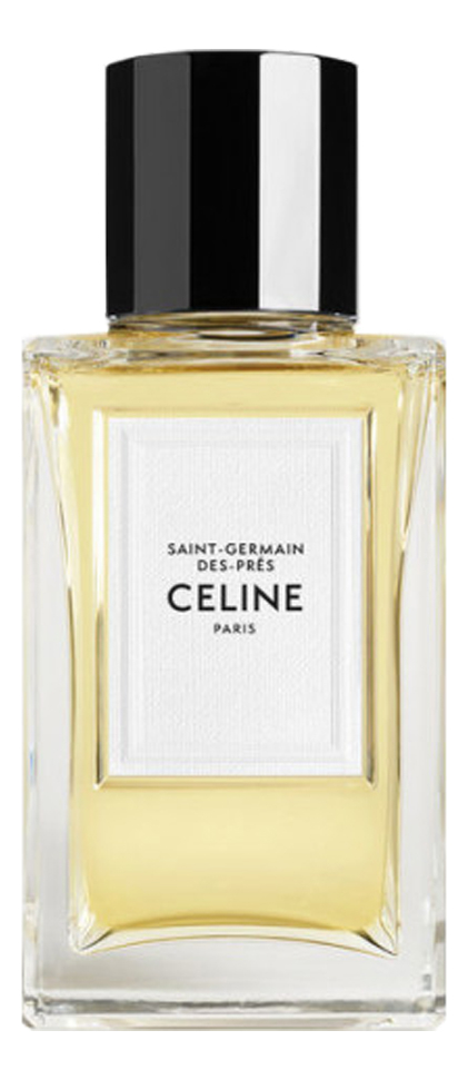 CELINE Saint-Germain-Des-Pres